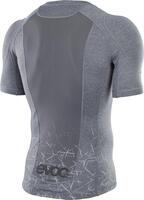 Evoc protector shirt enduro chranic hrudnika2