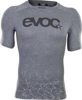 Evoc protector shirt enduro chranic hrudnika3