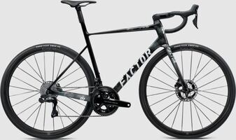 Factor O2 vam cestny bicykel storm