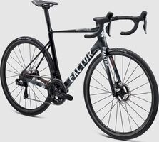 Factor o2 vam cestny bicykel1