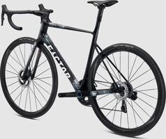 Factor o2 vam cestny bicykel2