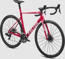 Factor o2 vam cestny bicykel3