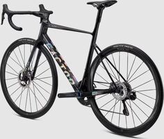 Factor o2 vam cestny bicykel4