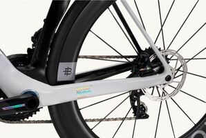 Factor ostro vam cestny bicykel2