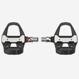 Favero Assioma PRO RS 1 0 pedale s powermeterom