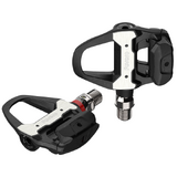 Favero R04 Assioma PRO RS 1 0 wetmetrove pedale