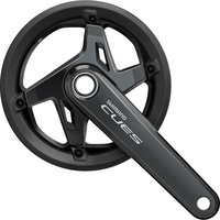 Fc8000cues1