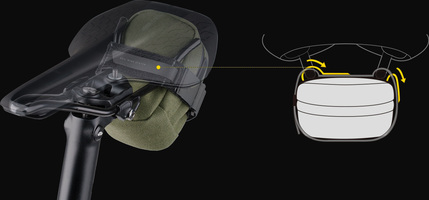 Features rail wing 2[1]