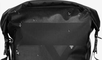 Features waterproof 960x576