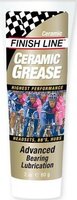 Finish line ceramic grease 60g