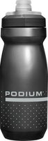 Flasa camelbak podium 062l black