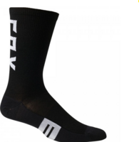 Fox m flexair 8socks