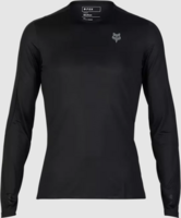 Fox m flexair ascent ls jersey