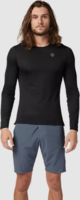 Fox m flexair ascent ls jersey3