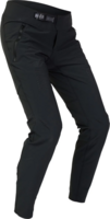 Fox m flexair pant