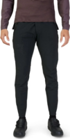 Fox m flexair pant2