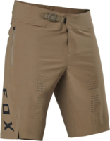 Fox m flexair short dirt