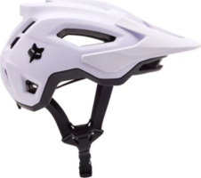 Fox m speedframe