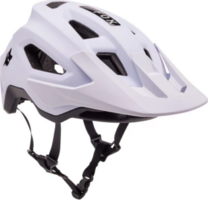 Fox m speedframe2
