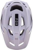 Fox m speedframe3