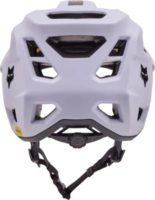 Fox m speedframe4