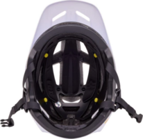 Fox m speedframe5