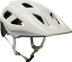 Fox mainframe helmet bone