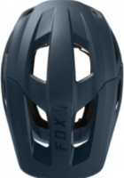 Fox mainframe helmet slateblue4