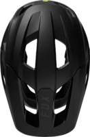 Fox mainframe yth prilba2