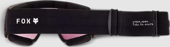 Fox purevue blackwoods2
