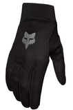 Fox ranger glove women damska mtb rukavica black