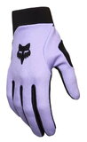 Fox ranger glove women damska mtb rukavica lilac