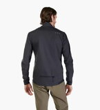 Fox ranger mtb wind jacket bunda 03
