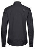 Fox ranger mtb wind jacket bunda 04