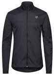 Fox ranger mtb wind jacket bunda