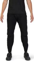Fox ranger pants mtb cierne nohavice1