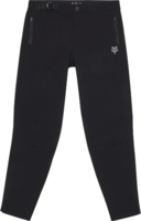 Fox ranger yth pants