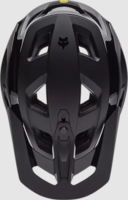 Fox speedframe rs mt blk ce3