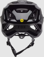Fox speedframe rs mt blk ce4