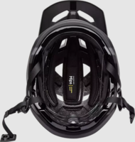 Fox speedframe rs mt blk ce5