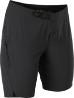 Fox w flexair lite short