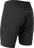 Fox w flexair lite short2