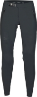 Fox w flexair pant