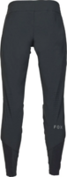 Fox w flexair pant2