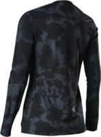 Fox w flexairjersey ts57 2