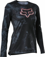 Fox w flexairjersey ts57