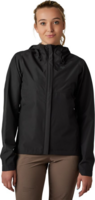 Fox w ranger 2 5L jacket