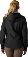 Fox w ranger 2 5L jacket2