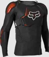 Fox yth baseframeprod30jacket
