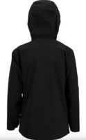 Fox yth ranger jacket